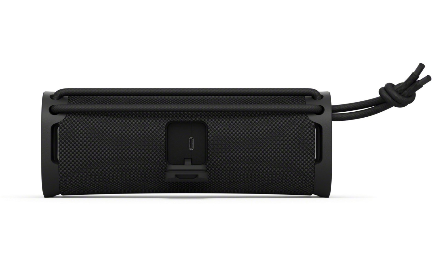 Sony ULT FIELD 1 Wireless Portable Speaker (Black) SRSULT10B