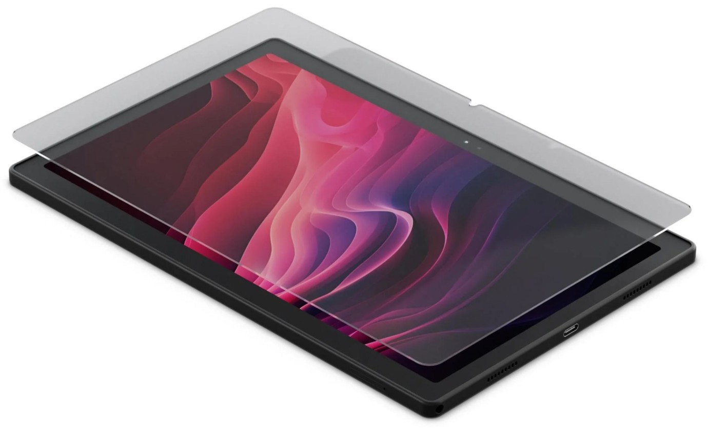 Cygnett OpticShield Screen Protector for Samsung Galaxy Tab A9+ / A11+ 11901312654