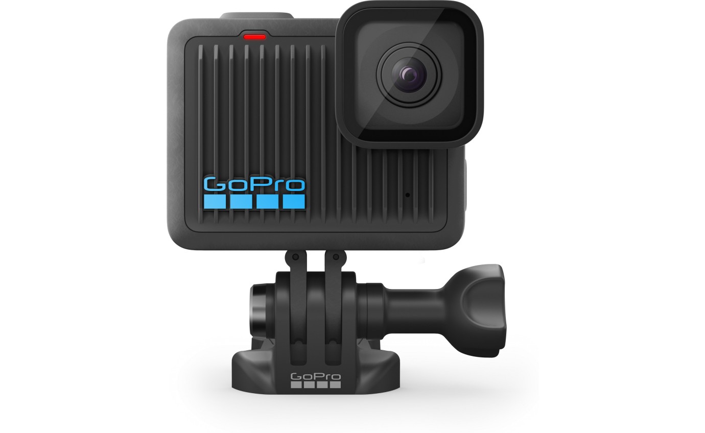GoPro HERO CHDHF131AS