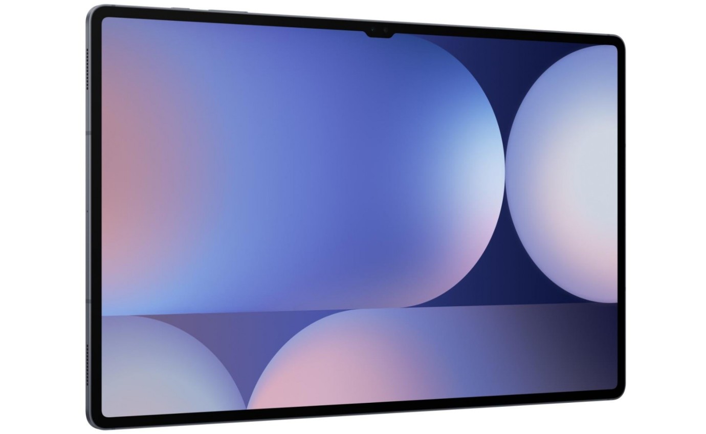 Samsung Galaxy Tab S10+ 5G 256GB (Grey) SMX826BZAAATS