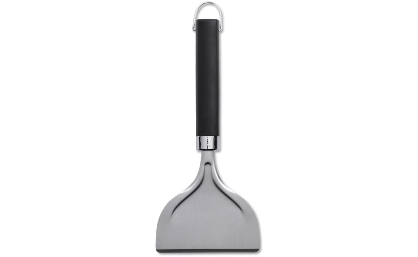 Weber Griddle Scraper 6781