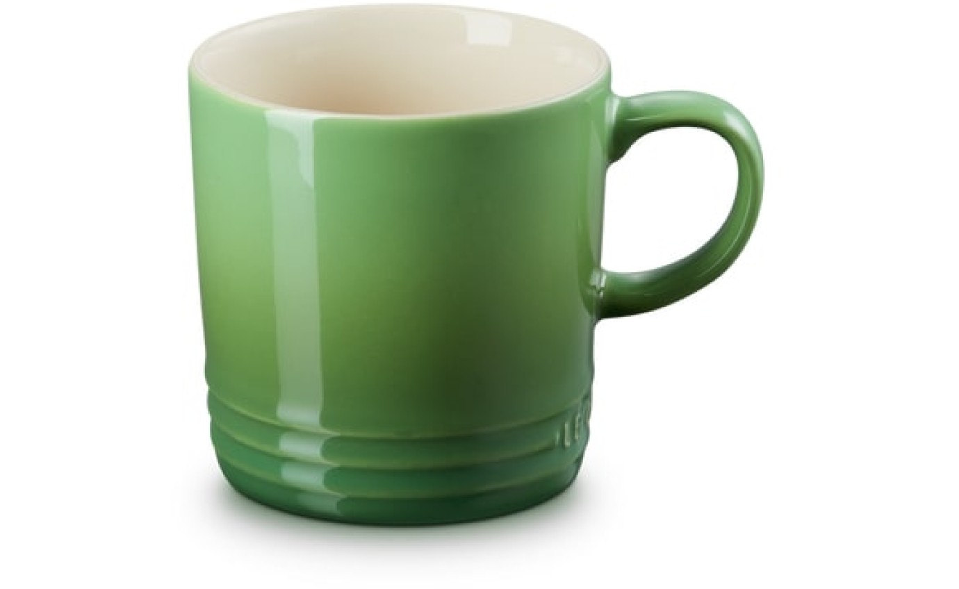 Le Creuset 350ML Mug (Bamboo Green) 70302354080002