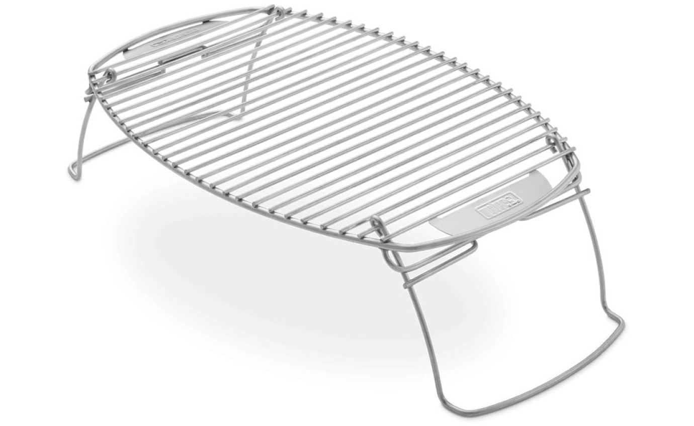 Weber Expansion Grilling Rack 7647