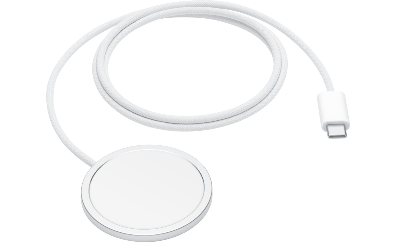 Apple MagSafe Charger (1m) MGD74AMA