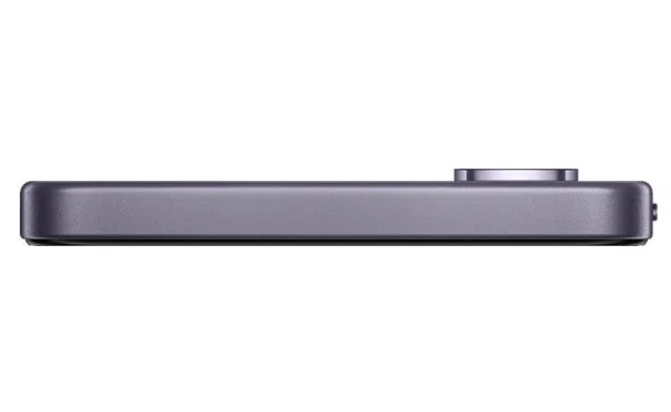 OPPO A5 4G 128GB (Midnight Purple) P02238402