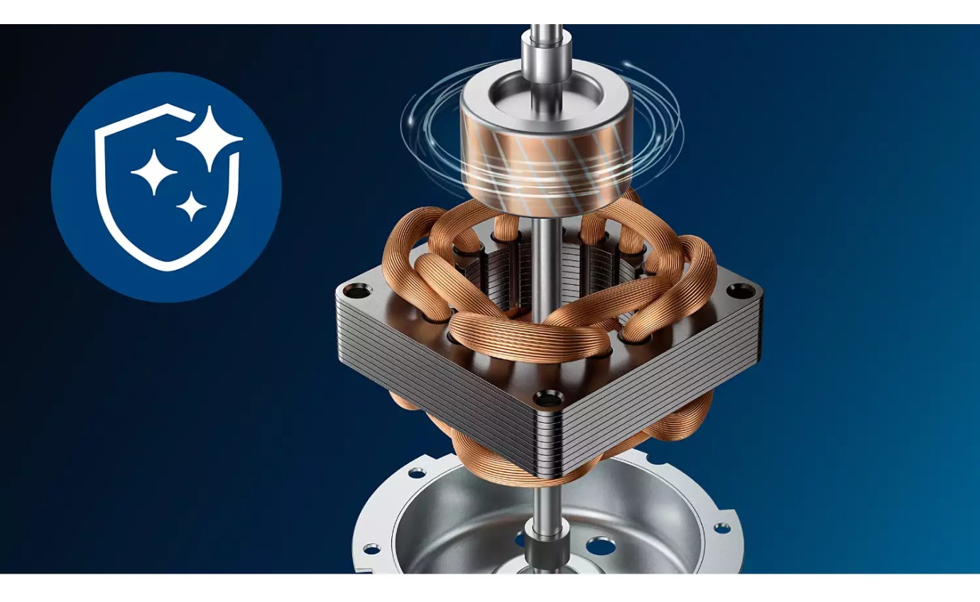 Philips 5000 Series Tower Fan CX553511