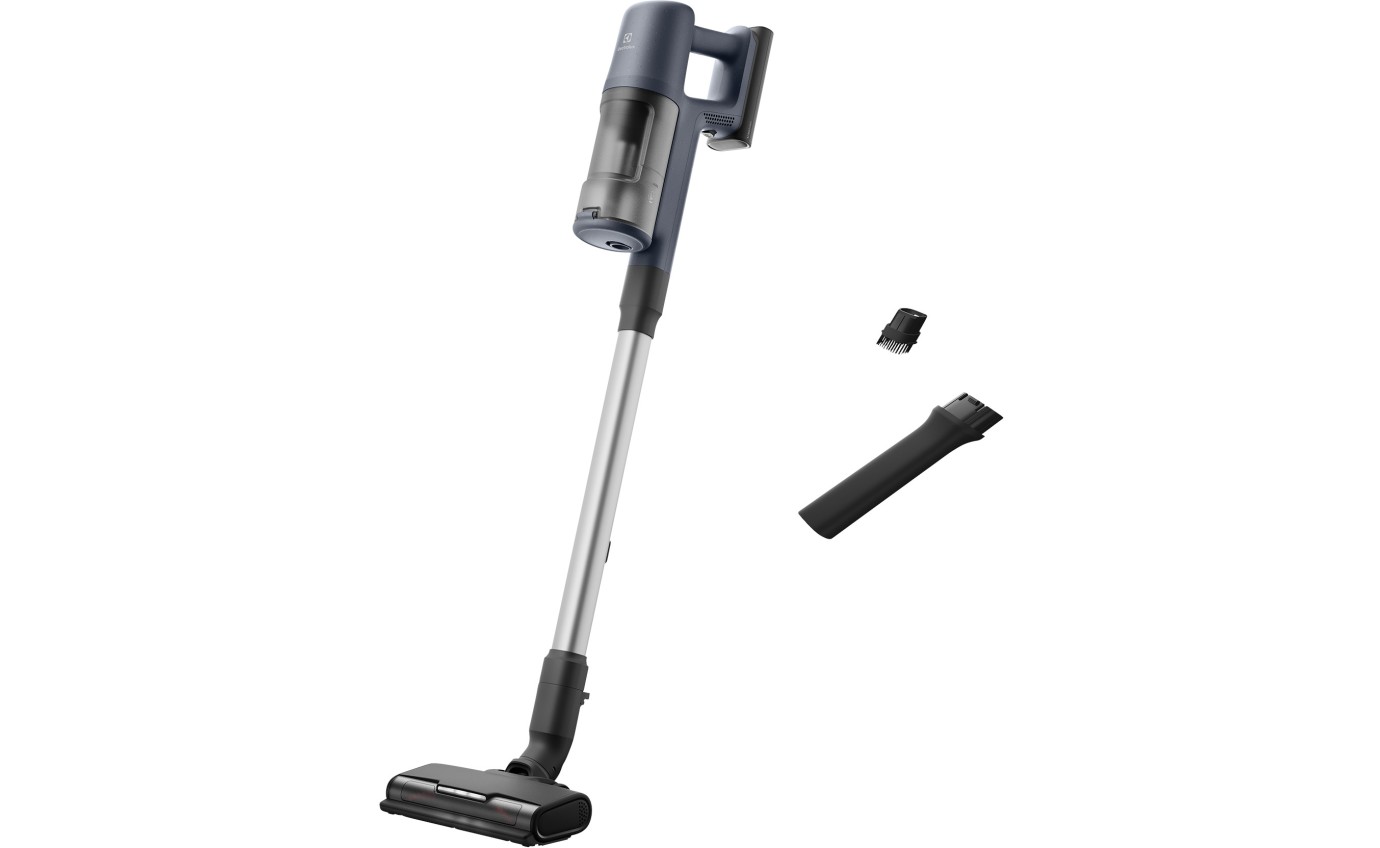 Electrolux 600 Series Cordless Vacuum Cleaner EFP61712A