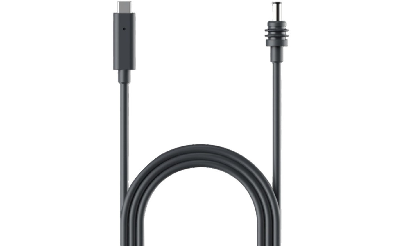 Starlink USB-C Cable 5m 11699775