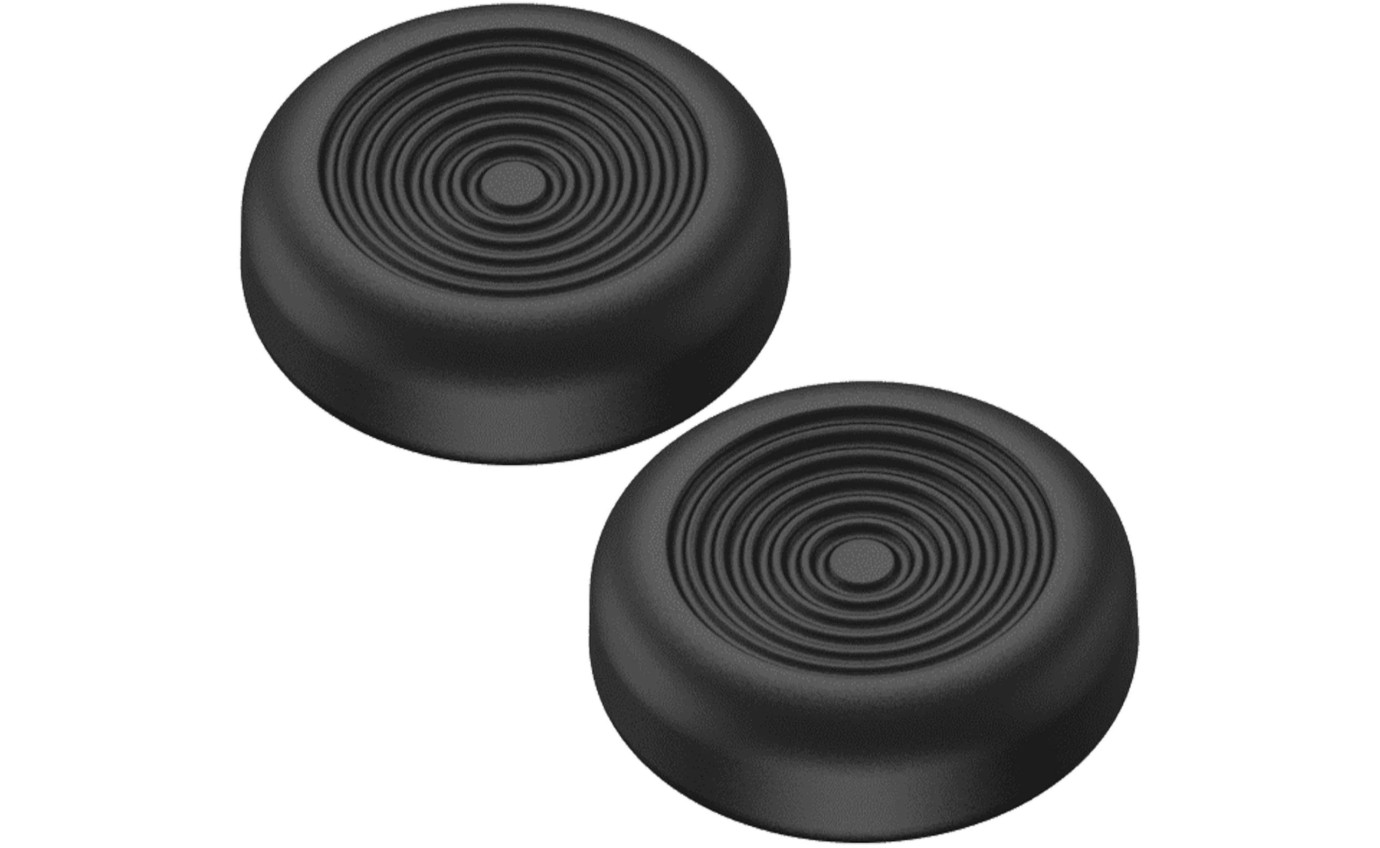 Powerwave Pro Thumb Grips for Nintendo Switch 2 169406