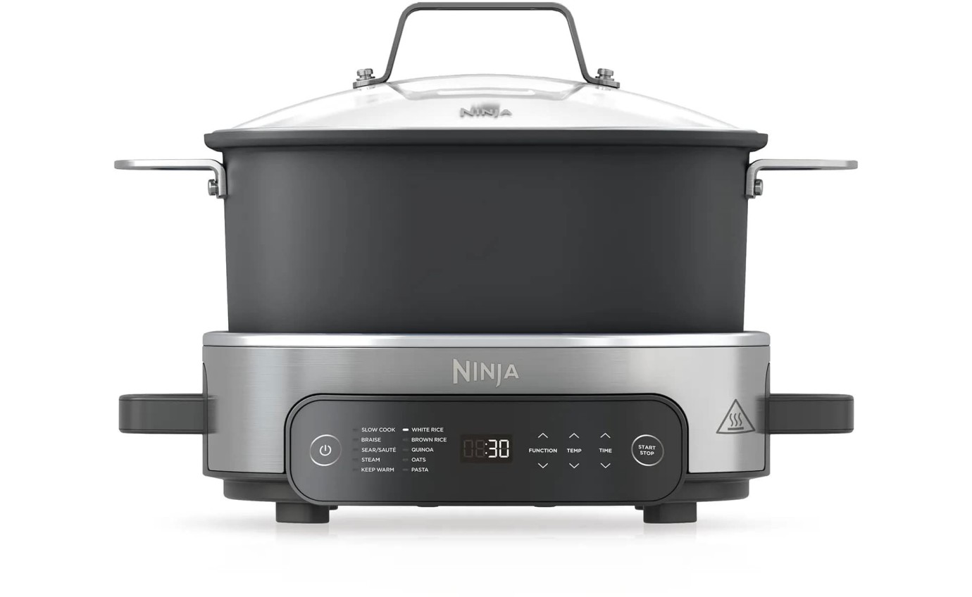 Ninja Foodi PossibleCooker MC1101ANZ