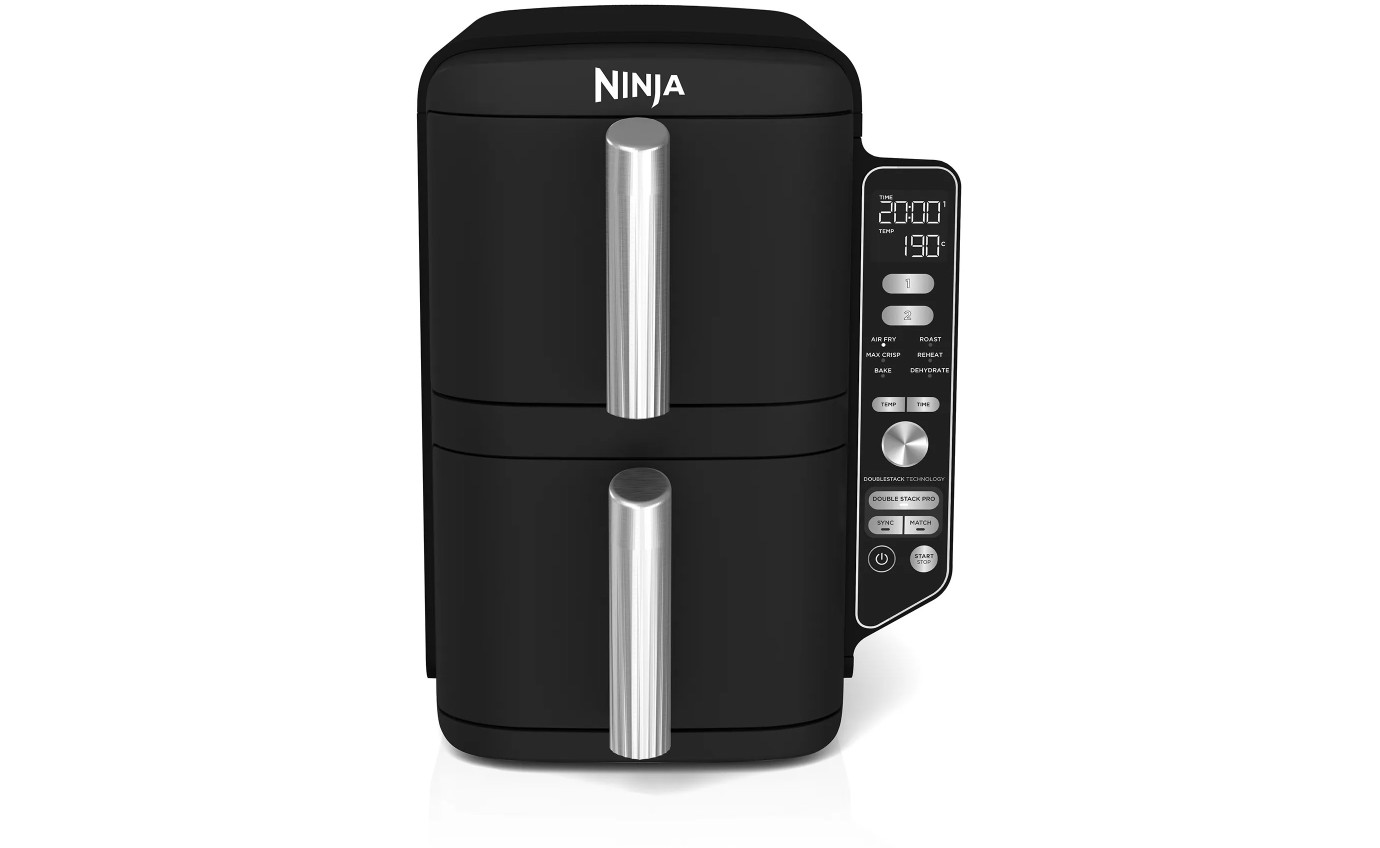 Ninja SL400