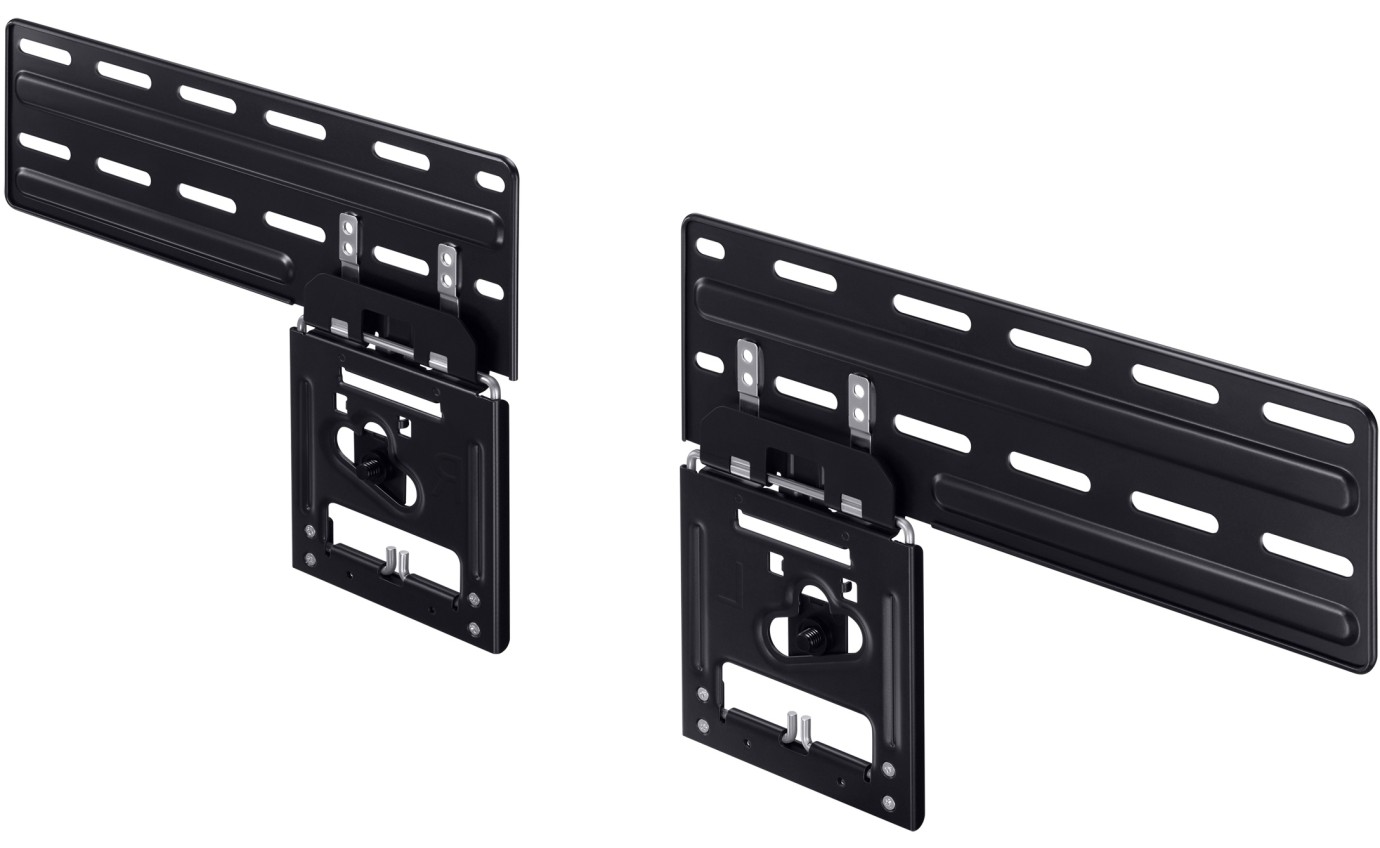 Samsung Slim Fit Wall Mount WMNB50EB