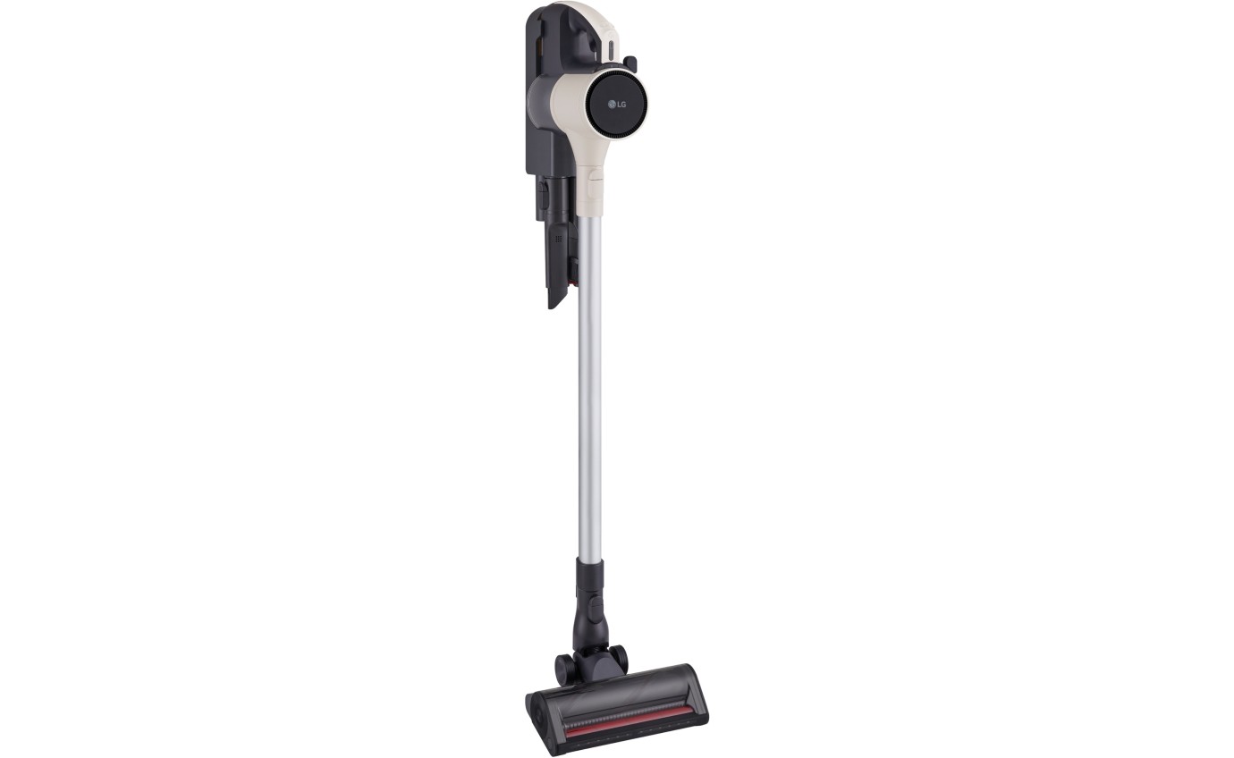 LG A9L PRIME CordZero® Handstick Vac A9LPRIME