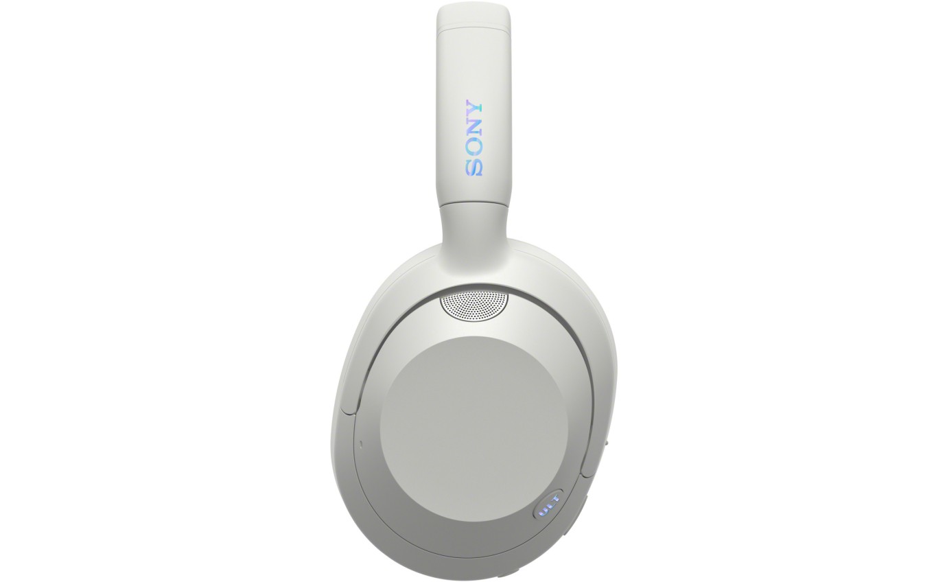 Sony ULT WEAR Wireless Noise Cancelling Headphones (Off White) WHULT900NW