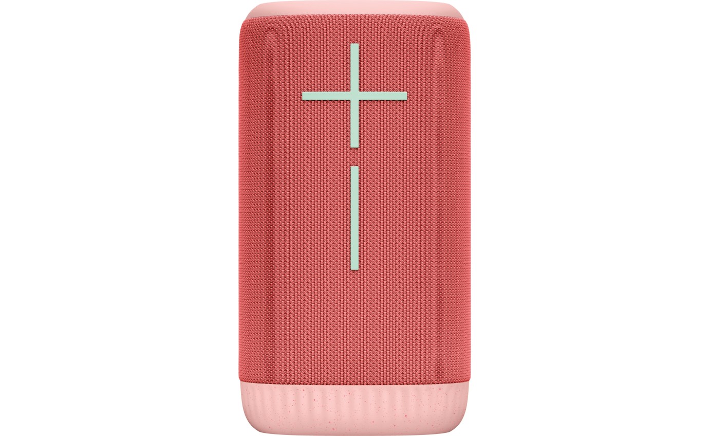 Ultimate Ears EVERBOOM Portable Bluetooth Speaker (Raspberry) 984001930