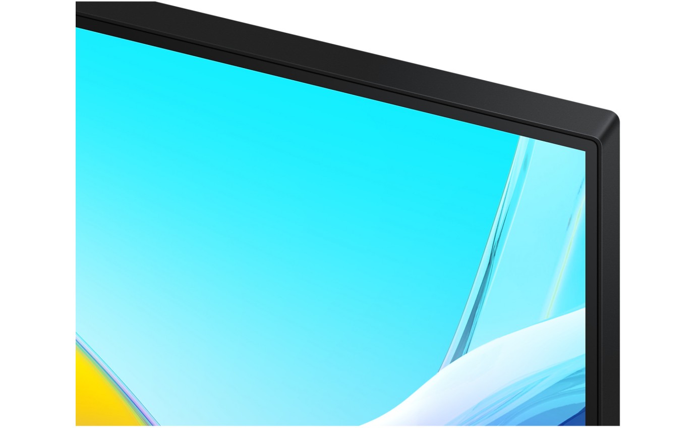 Samsung 27 inch ViewFinity S80UD HDR10 4K Monitor LS27D804UAE