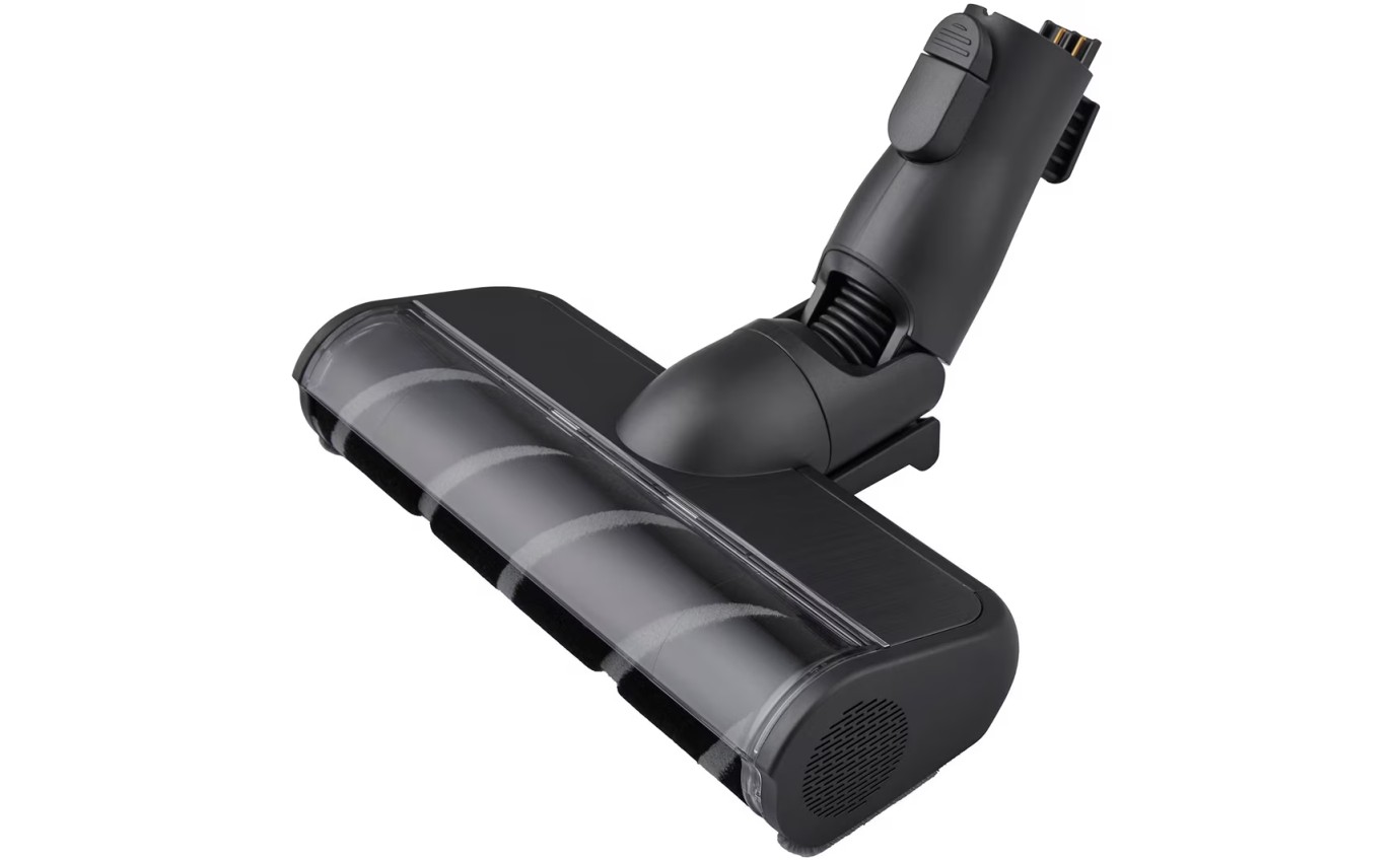 LG CordZero&reg; Handstick Vacuum A9LMULTI