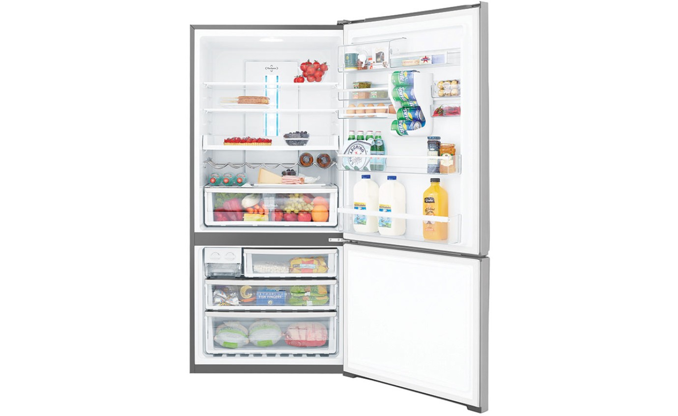 Westinghouse FlexStor&trade; Small Items Bins ACC084