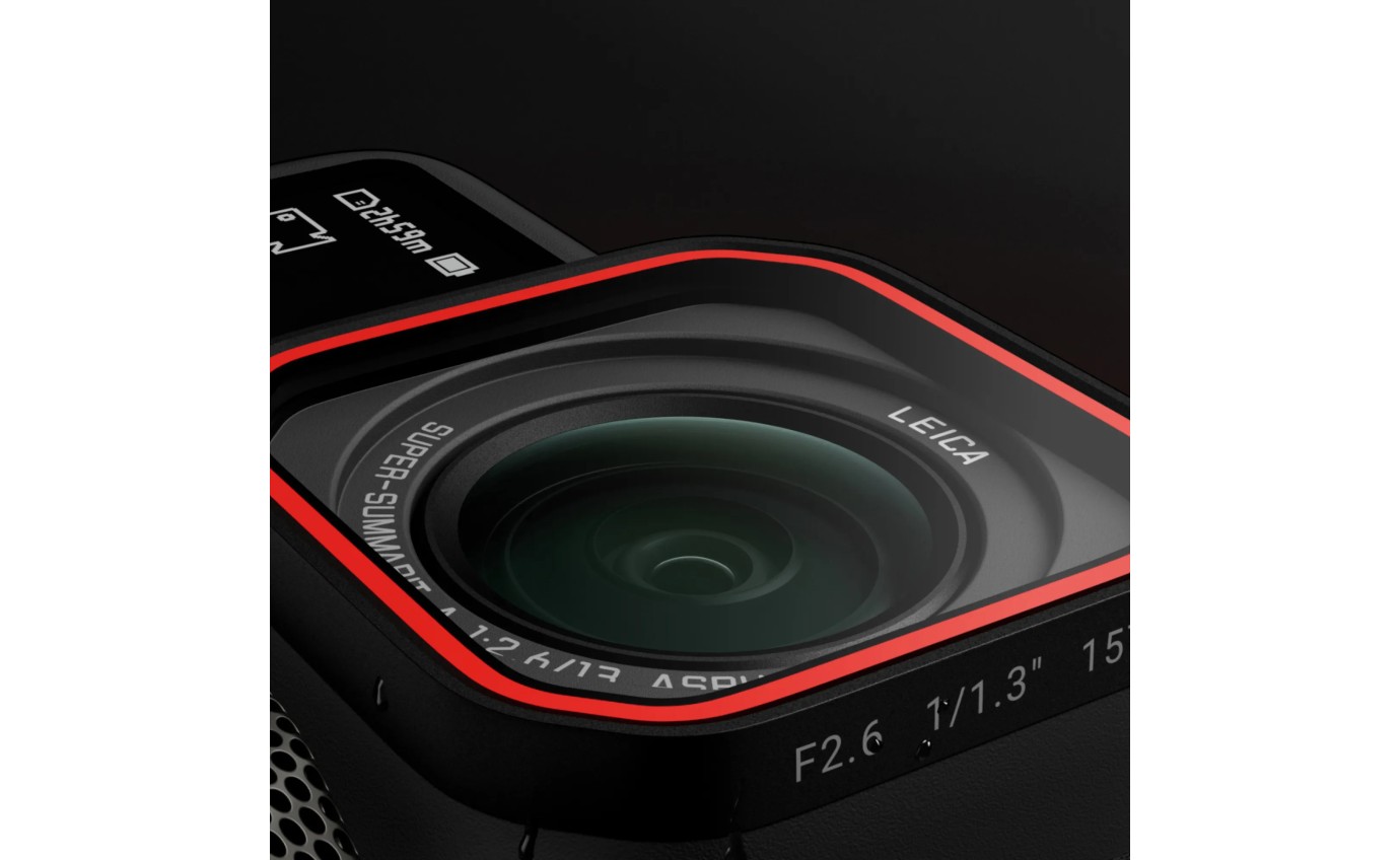 Insta360 Ace Pro 2 Lens Guard INSTAACEPRO210