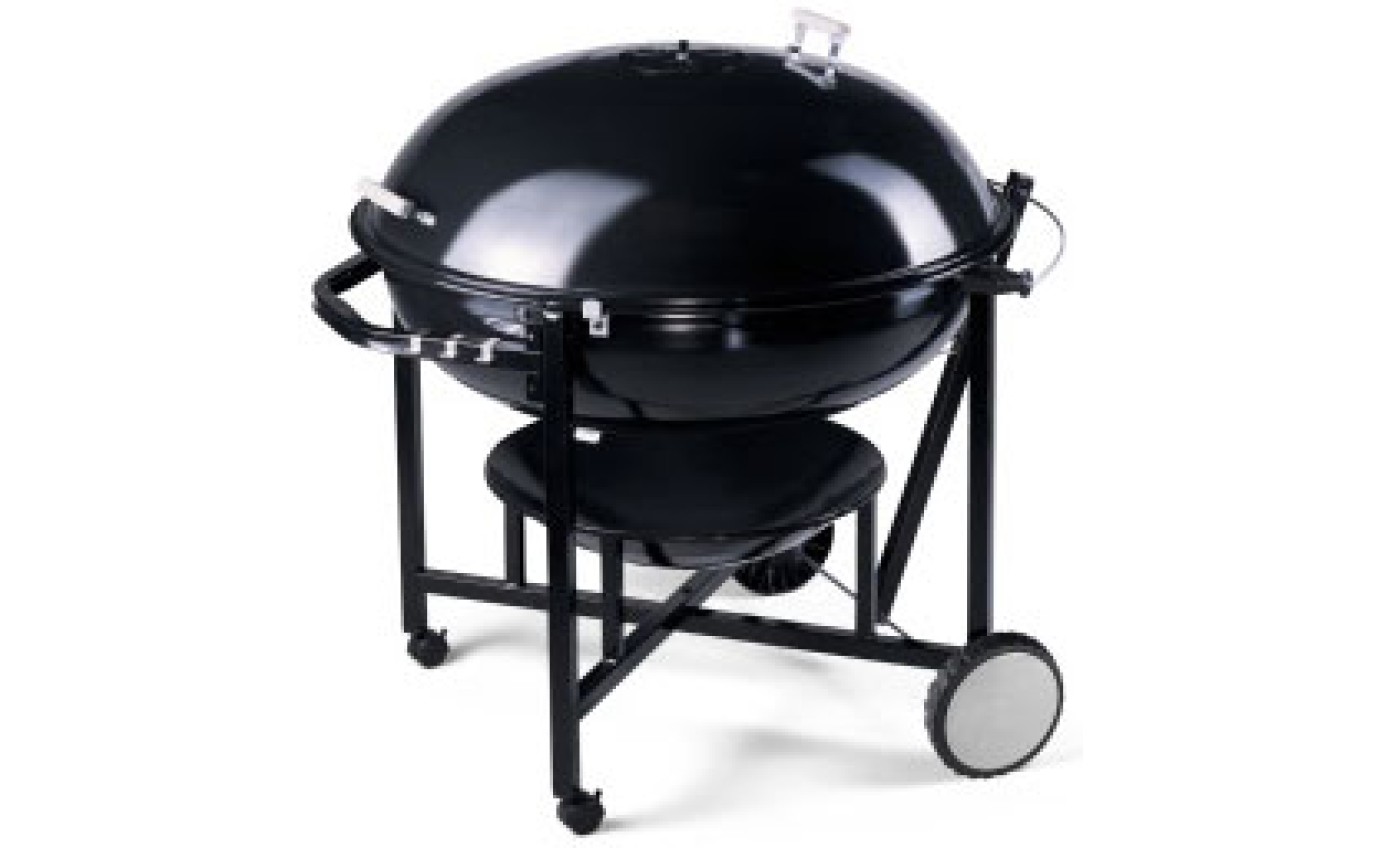 Weber Ranch K60020