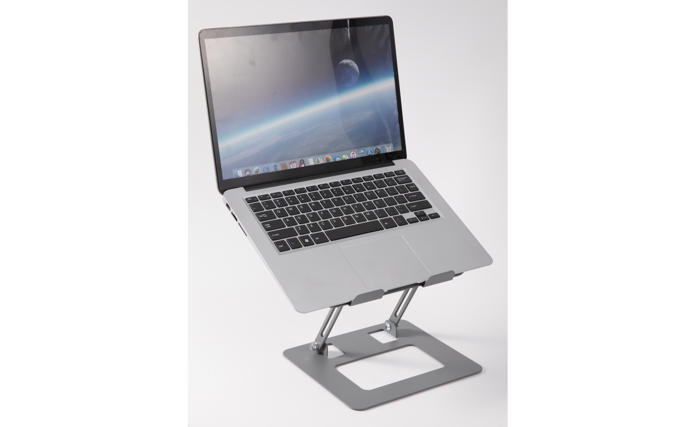 Nuvotech Laptop Stand OTLS02