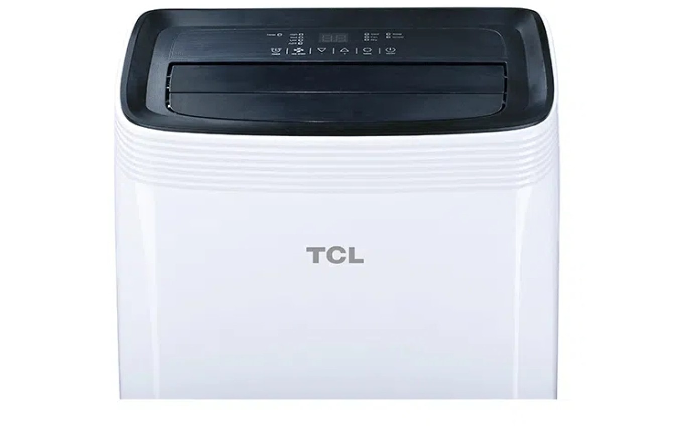TCL 4.1kW Portable Air Conditioner TAC14CPBNZ