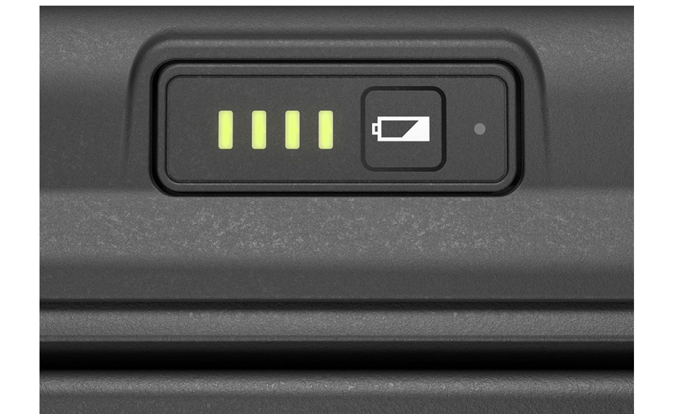 Canon PIXMA TR160 Wireless Portable Printer CPTR160