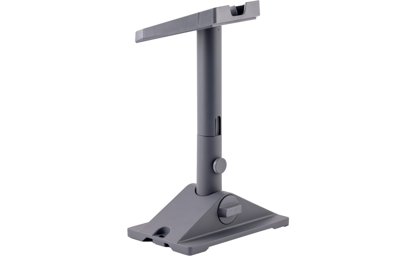 Starlink Standard Pivot Mount 04759105