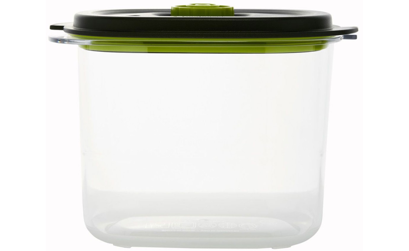 FoodSaver Preserve & Marinate 8 Cup Container VS0662