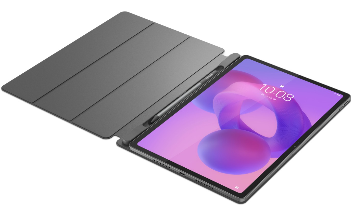 Lenovo Folio Case For Idea Tab Plus 12.1 inch ZG38C07423