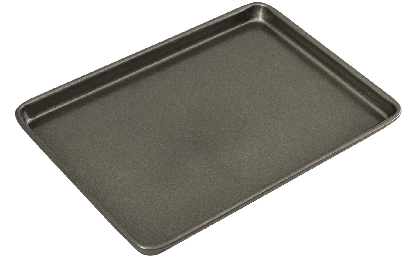 Bakemaster Baking Tray 40076