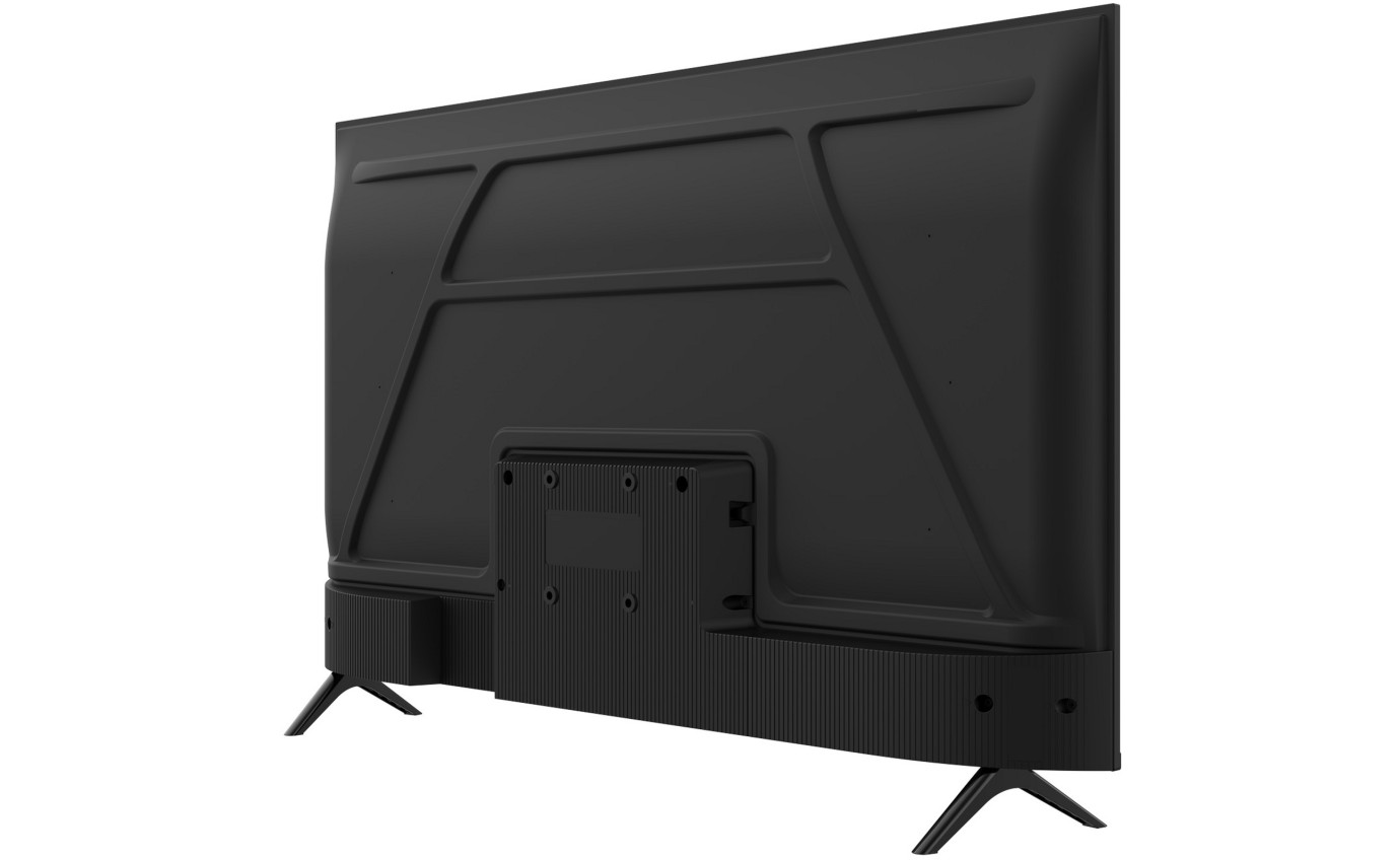 TCL 40 inch S5400A Full HD LED Smart Android TV 40S5400A