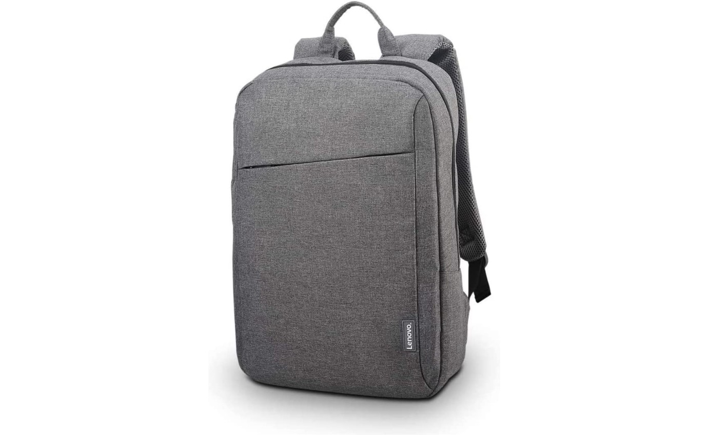 Lenovo Smarter Learning Portability Bundle (Stereo Headset + Wireless Mouse + Backpack) XXXX007947