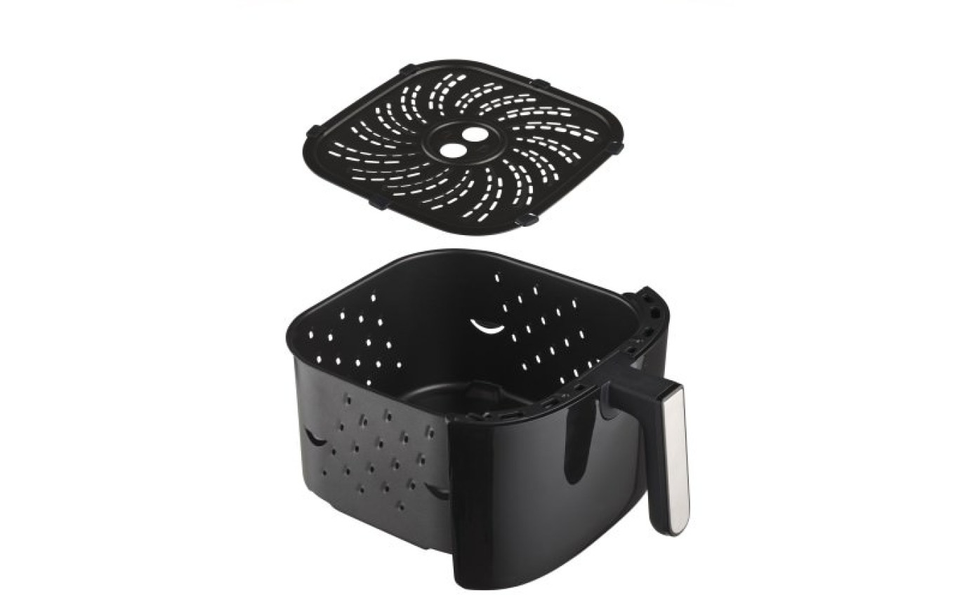 Russell Hobbs SatisFry Air Extra Large 8L Air Fryer 27170AU