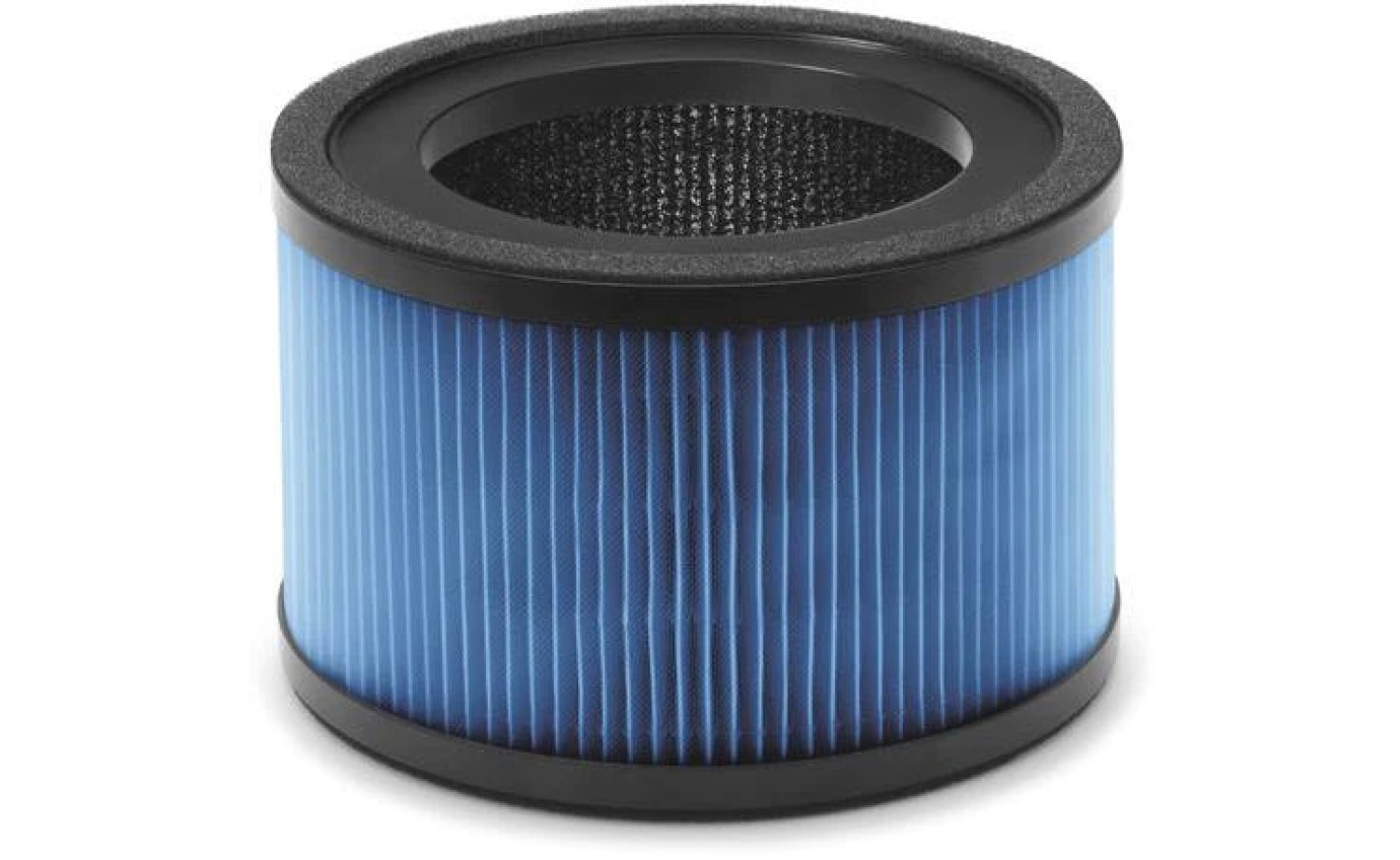 Breville AntiViral HEPA-13 Filter LAP040BLU