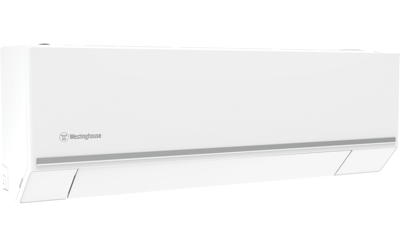 Westinghouse 2.7/3.5kW Split System Air Conditioner WSD27HWA