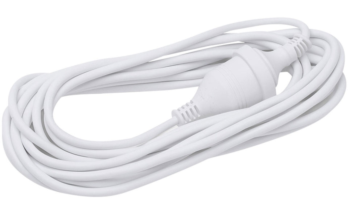 Jackson Extension Lead 3m JJL3P