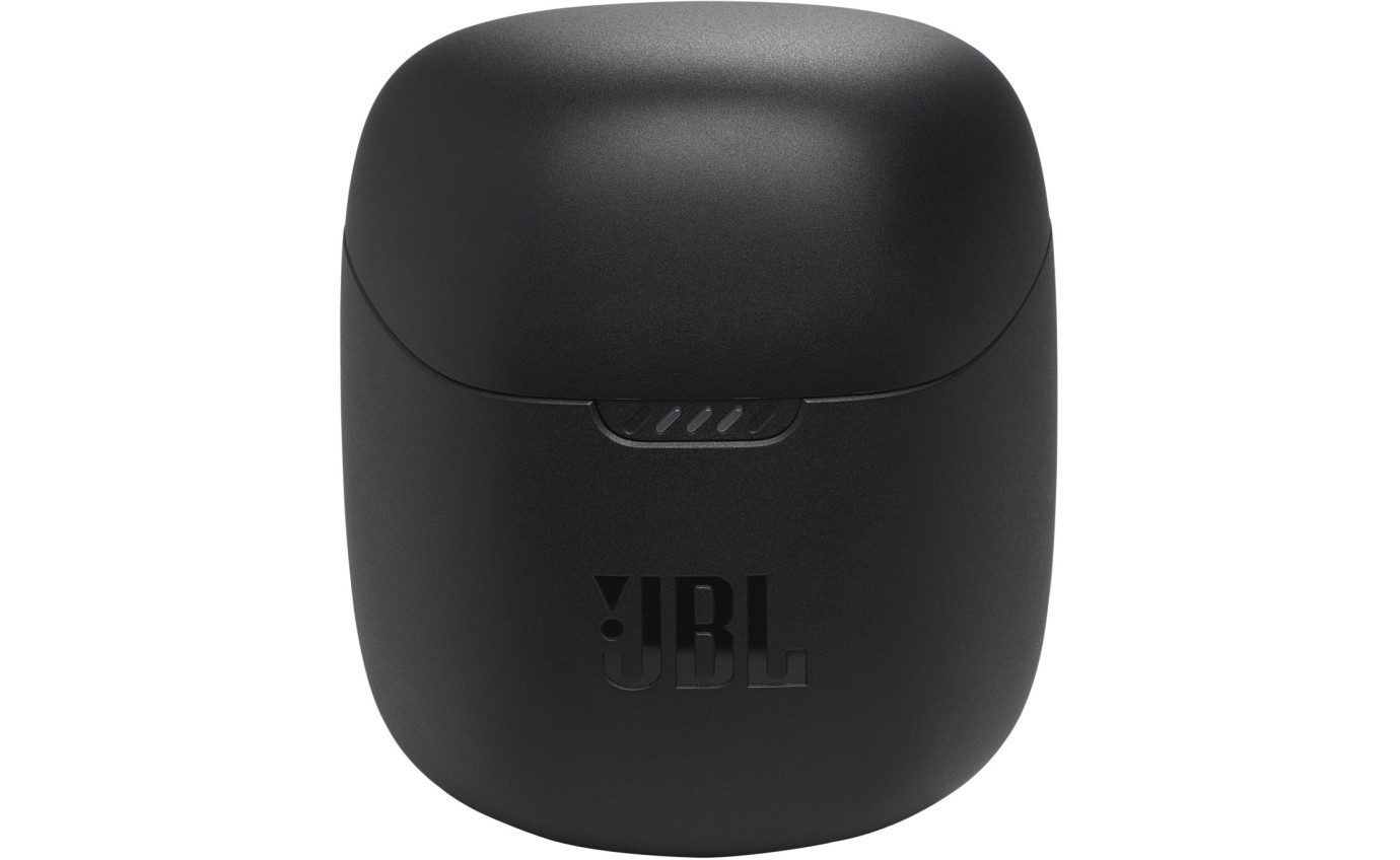 JBL Quantum Stream Wireless Microphone (Lightning) JBLSTRMWLLGHTBLK