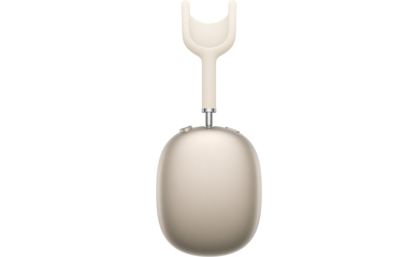 Apple AirPods Max (Starlight) MWW53ZAA