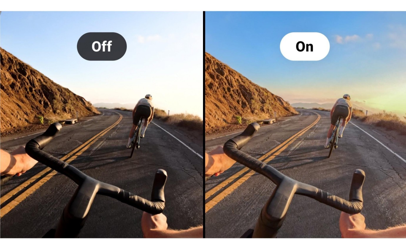 Insta360 Ace Pro 2 Standard Bundle (Single Battery) INSTAACEPRO2