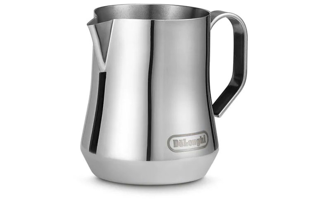 DeLonghi Milk Frothing Jug 350ml DLSC060