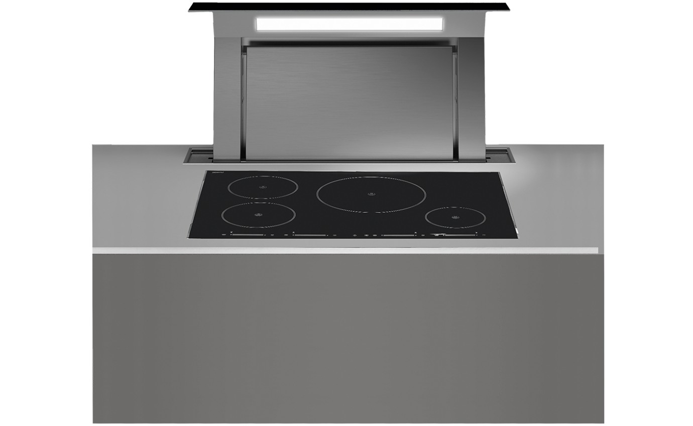 Falmec 90cm Downdraft Rangehood 3400648851