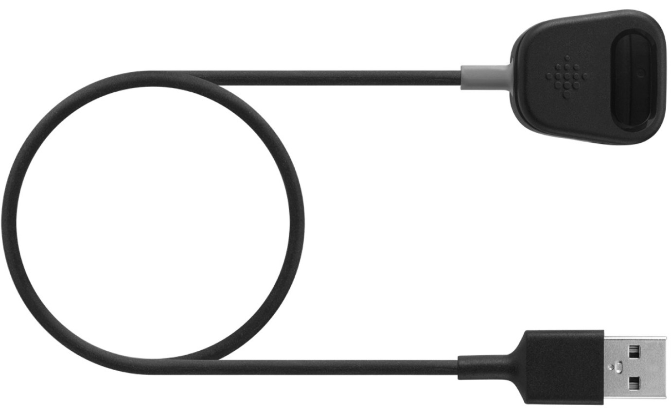 Fitbit Charge 4 Charging Cable FB172RCC