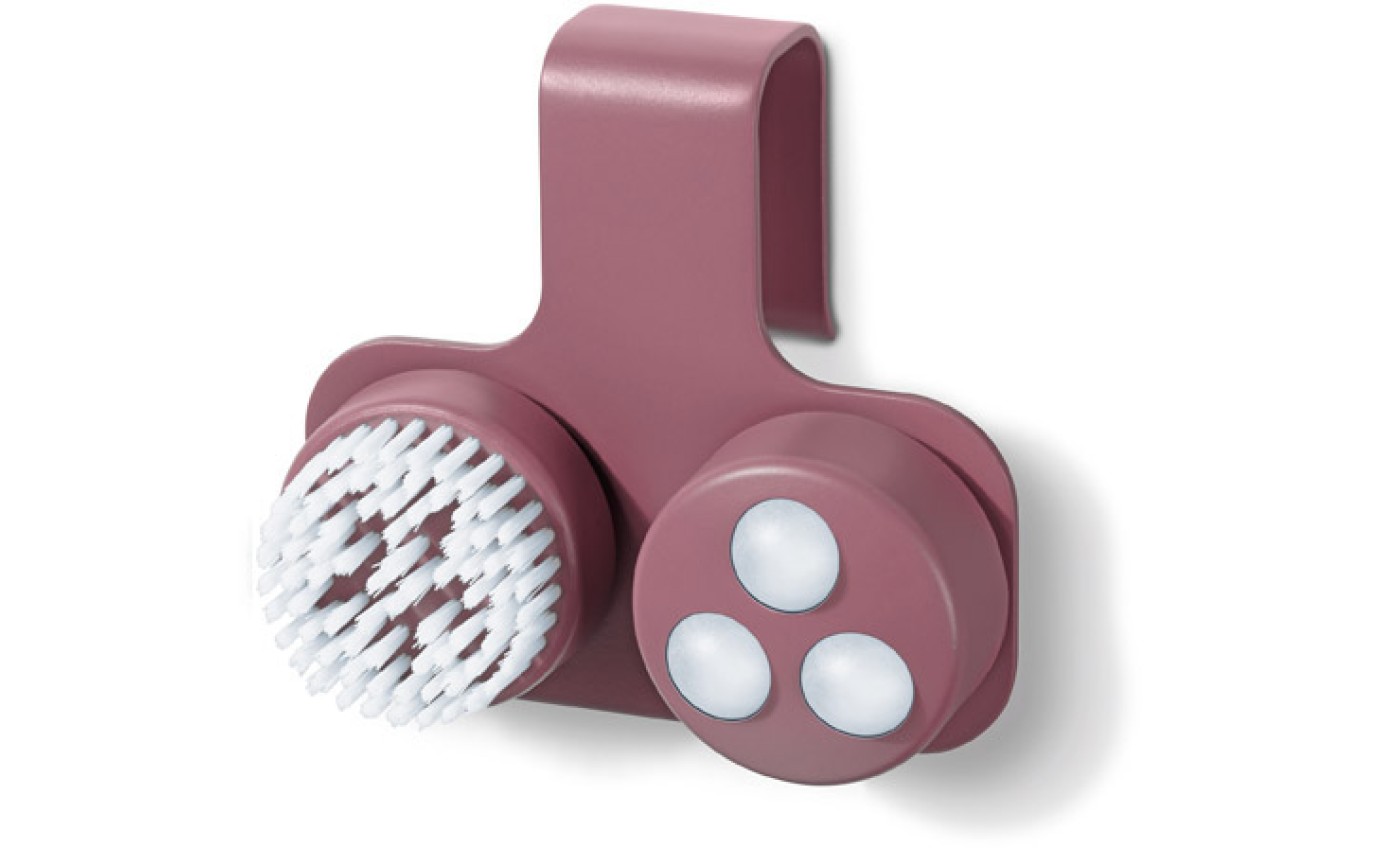 Beurer Foot Bubble Spa with Aromatherapy FB35