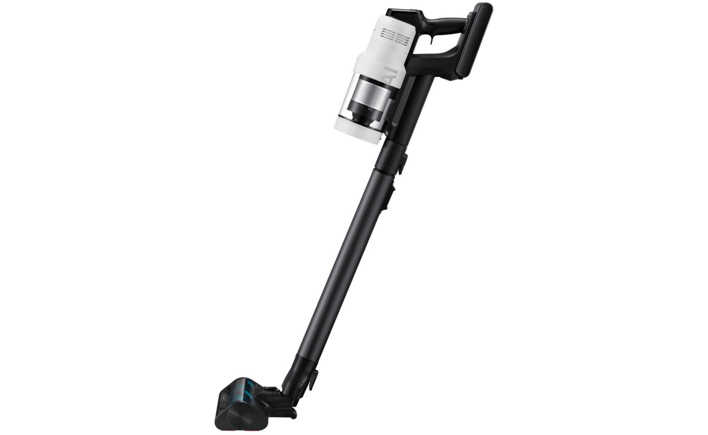 Samsung Bespoke AI Jet Ultra Stick Vacuum (Satin Greige) VS90F40DBG