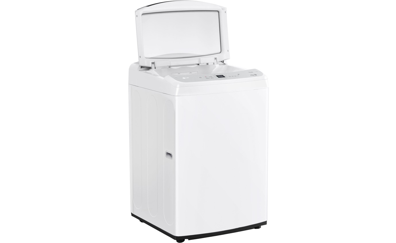LG 14kg Top Load Washing Machine WTL914W