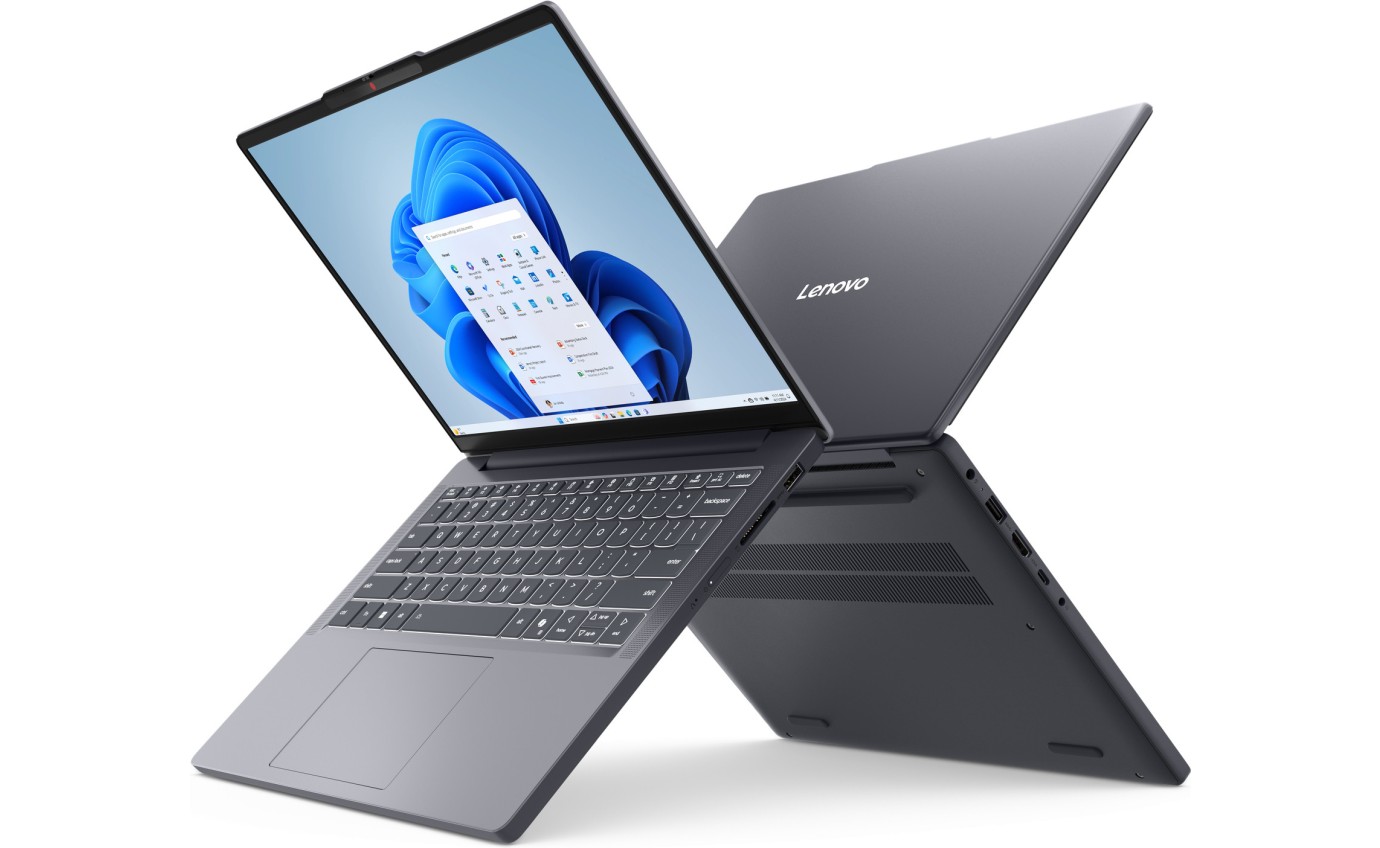 Lenovo 14 inch IdeaPad Slim 3 i7-13620H 16GB 512GB W11H 83K0002LAU