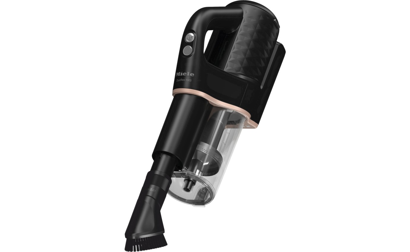Miele Duoflex HX1 Total Care Stick Vacuum 12465250
