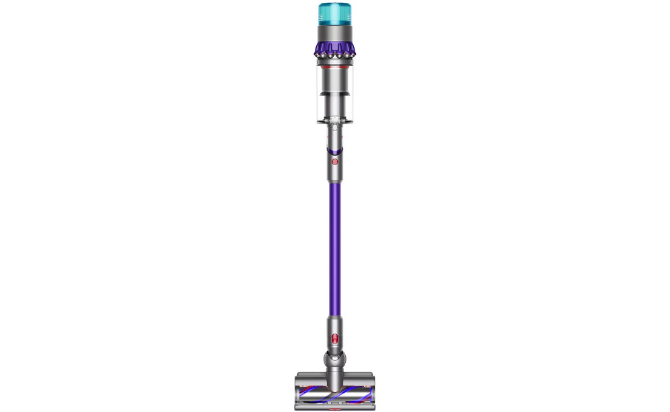 Dyson Gen5detect™ Absolute Stick Vacuum 44306601