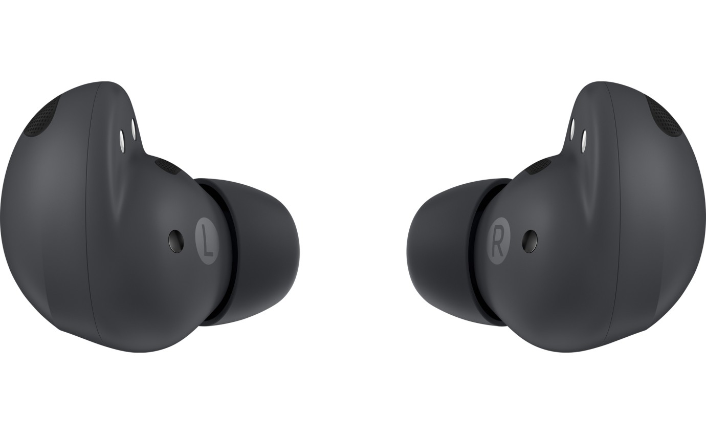 Buds Live Samsung Buds Left Not Connecting Samsung Galaxy Buds